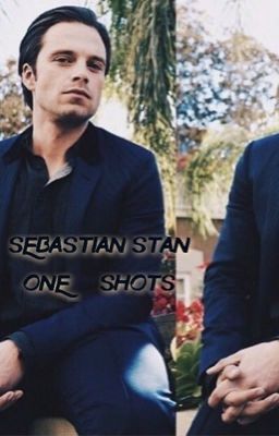 Sebastian Stan One-Shots