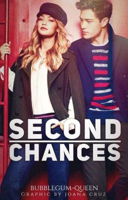 Second Chance