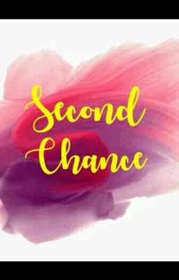 Second Chance