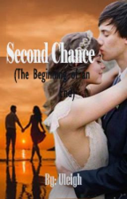 Second Chance