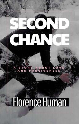 Second Chance | ✓