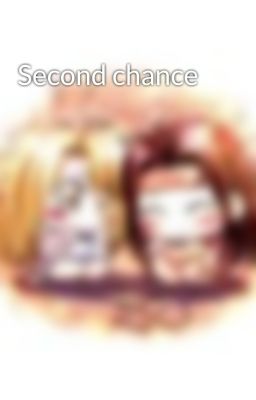 Second chance