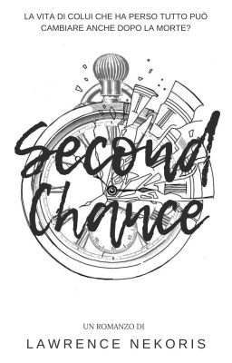 Second Chance