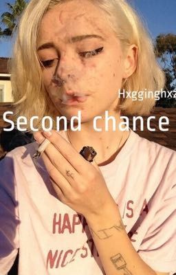 Second chance