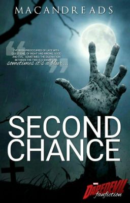 Second Chance