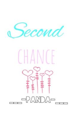 Second Chance