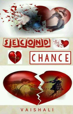 Second Chance