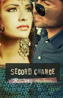 Second Chance 