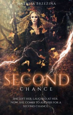 Second Chance