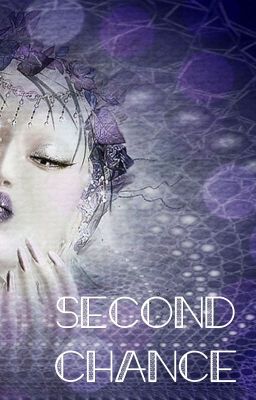 Second Chance