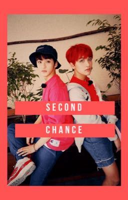 Second Chance || Markhyuck♡