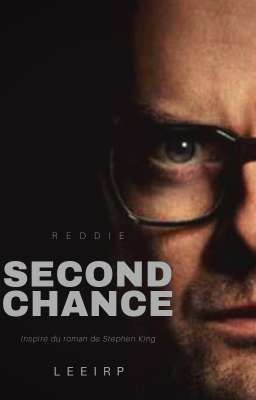 Second Chance (Reddie)