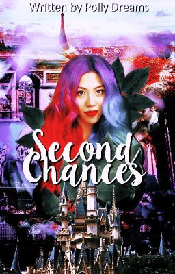 Second Chances