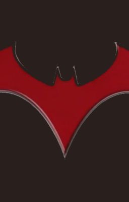 Second Chances: Batwoman