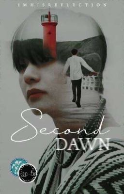 Second Dawn