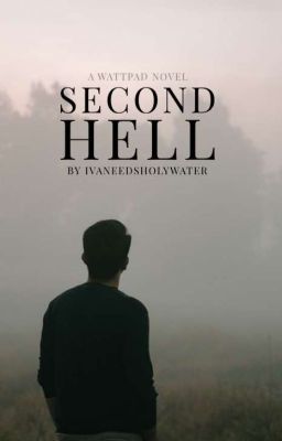 Second Hell [BxB]