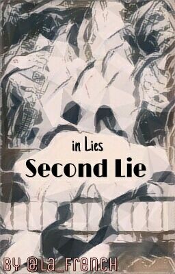 Second Lie ( Lies II )