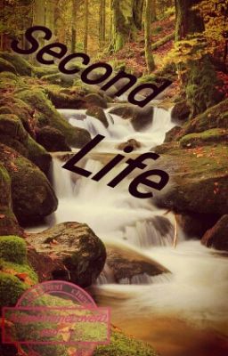 Second Life