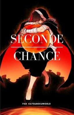 Seconde Chance 