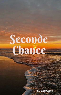 Seconde Chance 