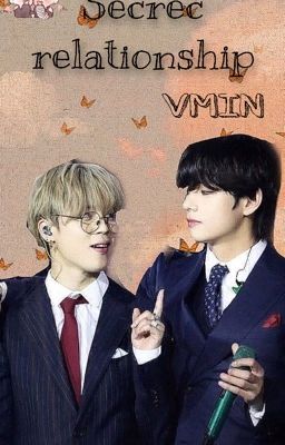 SECREC RELATIONSHIP (Vmin)