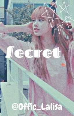 SECRET