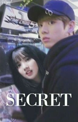 SECRET