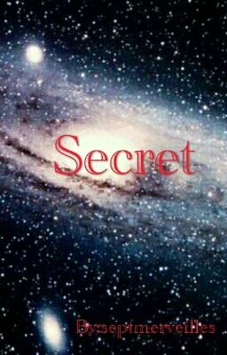 Secret