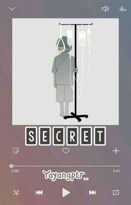 Secret