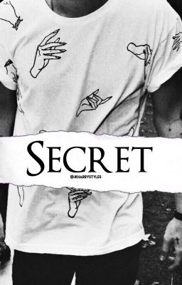 Secret