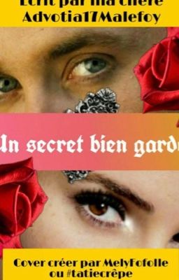 Secret Bien Gardé