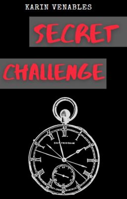 Secret Challenge