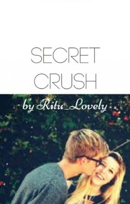 Secret Crush 