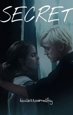 Secret ||Dramione