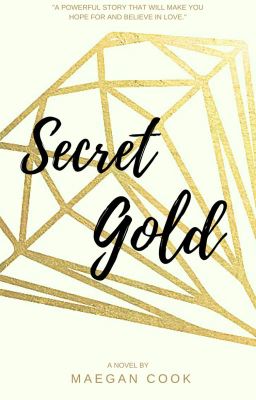 Secret Gold (SAMPLE)