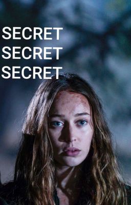 SECRET//H.DUKE