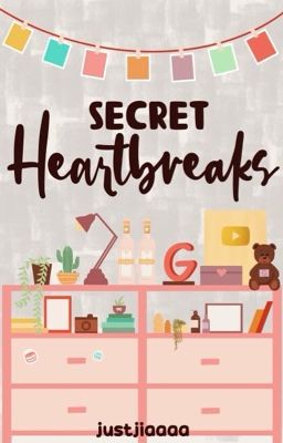 Secret Heartbreaks