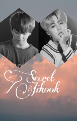 Secret/ Jikook