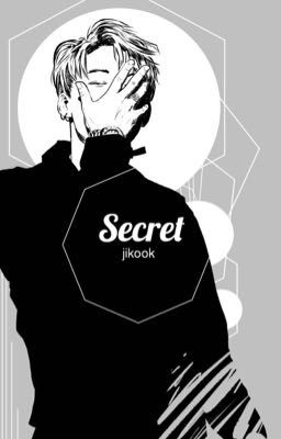 Secret || jikook