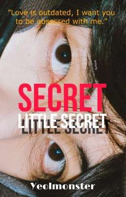 SECRET K.TH