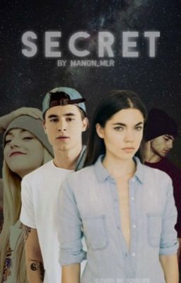 Secret | Kian Lawley |