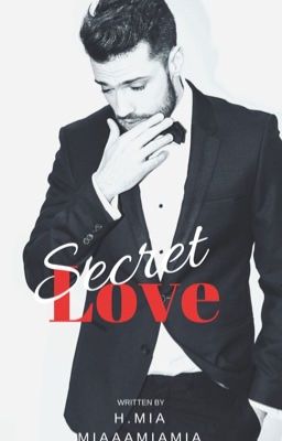 Secret Love