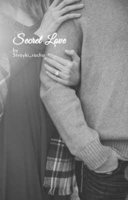 Secret Love [Lee Felix FF]