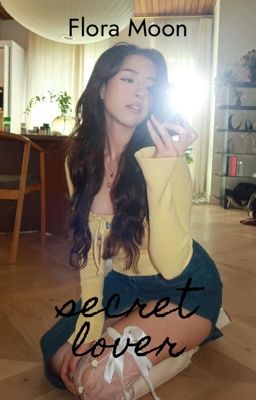 Secret Lover