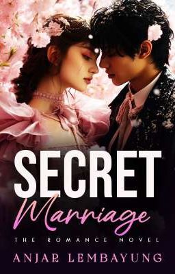 Secret Marriage