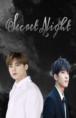 Secret Night »Meanie