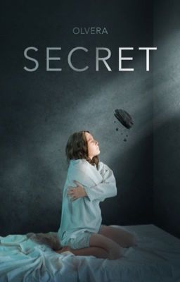 Secret [NL]