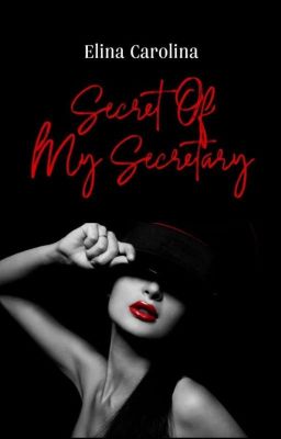 Secret Of My Secretary (END) Terbit E-Book+Cetak