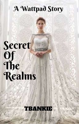 Secret of the Realms.