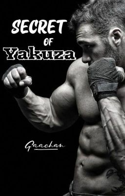 Secret Of Yakuza